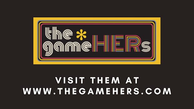 TSOF 9_15_2021 TheGameHers mission